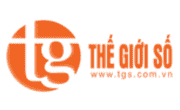TGS.com.vn Coupon August 2025