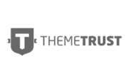ThemeTrust Coupon August 2025
