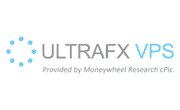 UltraFXVPS Coupon August 2025