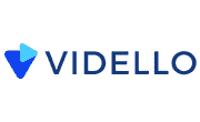 Vidello Coupon August 2025
