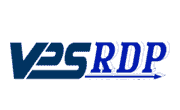 VPS-RDP Coupon August 2025
