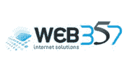 Web357 Coupon August 2025