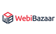 Webibazaar Coupon August 2025