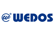 Wedos Coupon August 2025