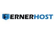 WernerHost Coupon August 2025