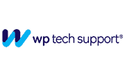 WP-TechSupport Coupon August 2025