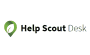 WPHelpScout Coupon August 2025