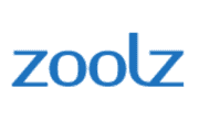Zoolz Coupon August 2025