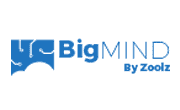 BigMIND Coupon August 2025