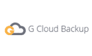 GCloudBackup Coupon August 2025