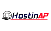 Hostinap Coupon August 2025
