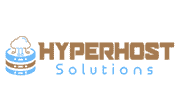 HyperhostSolutions Coupon August 2025