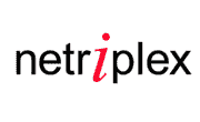 Netriplex Coupon August 2025