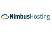 NimbusHosting Coupon August 2025