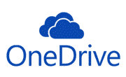 OneDrive Coupon August 2025