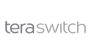 TeraSwitch Coupon August 2025