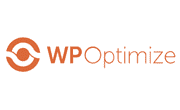 GETWPO Coupon August 2025