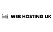 Web-Hosting-UK.com Coupon August 2025