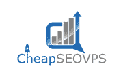 CheapSEOVPS Coupon August 2025