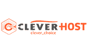 Clever-host.ro Coupon August 2025