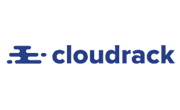 CloudRack Coupon August 2025