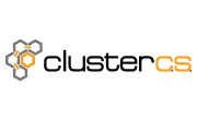 ClusterCS Coupon August 2025