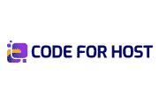CodeforHost Coupon August 2025