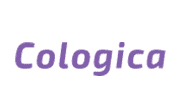 Cologica Coupon August 2025