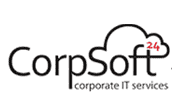 CorpSoft24 Coupon August 2025