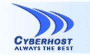 CyberHost Coupon August 2025