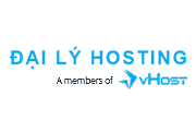 DaiLyHosting Coupon August 2025
