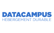 DataCampus Coupon August 2025