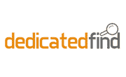 DedicatedFind Coupon August 2025
