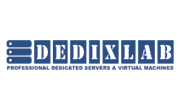 Dedixlab Coupon August 2025