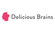 DeliciousBrains Coupon August 2025
