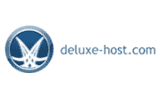 Deluxe-host Coupon August 2025