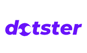 Dotster Coupon August 2025