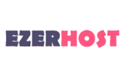 EzerHost Coupon August 2025