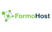 FormoHost Coupon August 2025