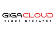 GigaCloud Coupon August 2025