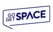 GoGetSpace Coupon August 2025