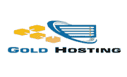 GoldHosting Coupon August 2025