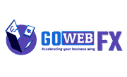GoWebFX Coupon August 2025