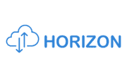 Horizon.vn Coupon August 2025
