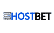 HostBet Coupon August 2025