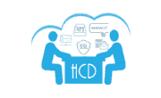 HostCafeDay Coupon August 2025