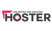 Hoster.co.id Coupon August 2025