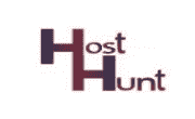 HostHunt Coupon August 2025