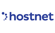 Hostnet.lv Coupon August 2025