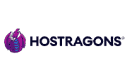 HostRagons Coupon August 2025